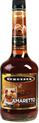 Dekuyper Liqueur Amaretto 40@